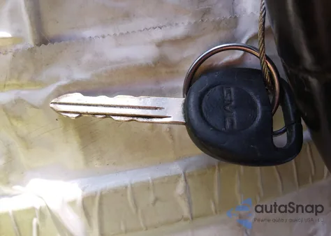 2003 GMC Sierra 1500 Sle z USA, uszkodzony, nr VIN 2GTEC19T331332491